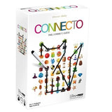 Connecto