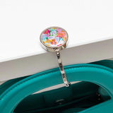 Ro Portable Bag Hook