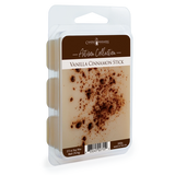 Artisan Melts - Vanilla Cinnamon Stick