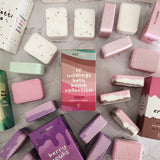 Bath Bomb Collection - Lil Wildlings