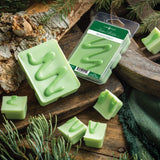 Artisan Melts - Frosted Forest