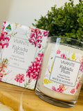 Kakadu Plum - Vivante Australiana Candle 230g