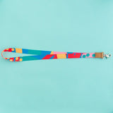 Lanyard - Ceri Happiness