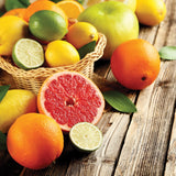 Artisan Melts - Fresh Fruit Triple Fragrance