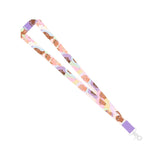 Lanyard - Stronger Than You Know