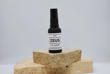 ZEUS Cologne