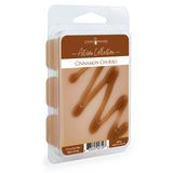 Artisan Melts - Cinnamon Churro