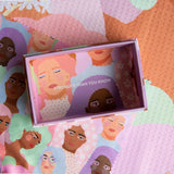 Lanyard - Stronger Than You Know