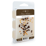 Artisan Melts - Holiday Spice