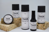 THOR Beard Balm