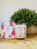 Kakadu Plum - Vivante Australiana Candle 230g