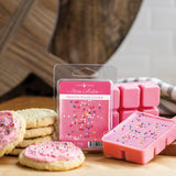 Artisan Melts - Frosted Sugar Cookie