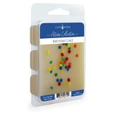 Artisan Melts - Birthday Cake