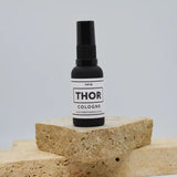 THOR Cologne
