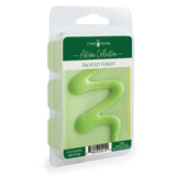 Artisan Melts - Frosted Forest