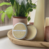 Natural Deodorant - Australian Sandalwood