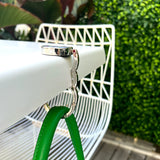 Ro Portable Bag Hook