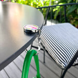 Ro Portable Bag Hook