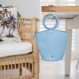 Ro Portable Bag Hook