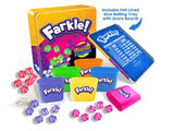 Farkle! Deluxe
