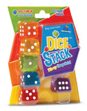 Dice Stack
