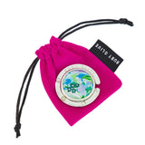 Ro Portable Bag Hook