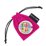 Ro Portable Bag Hook