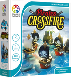 Pirate Crossfire