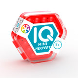 IQ Mini - HEXPERT