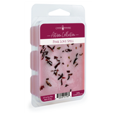 Artisan Melts - Pink Love Spell