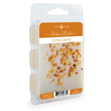 Artisan Melts - Citrus Grove