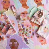 Lanyard - Stronger Than You Know