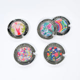 Ro Portable Bag Hook