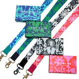 Lanyard - Block Party