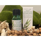 RENU Native Australian Essential Oil