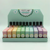 Renu Daisy Essential Oils