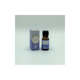 Renu Daisy Essential Oils