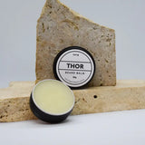 THOR Beard Balm