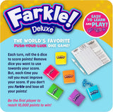 Farkle! Deluxe