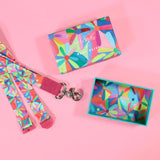 Lanyard - Ro X Lordy Dordie Daisy