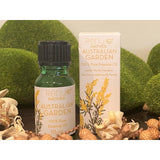 RENU Native Australian Essential Oil