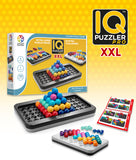 IQ PUZZLER PRO XXL - BIG!!