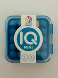 IQ Mini
