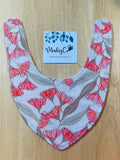 Bandana Bibs