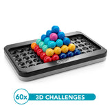 IQ PUZZLER PRO XXL - BIG!!