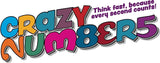 Crazy Numbers