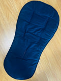 Universal Pram Liner