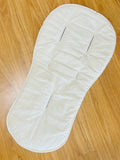 Universal Pram Liner