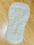 Universal Pram Liner
