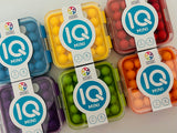 IQ Mini